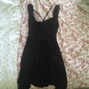 FREE PEOPLE LBD